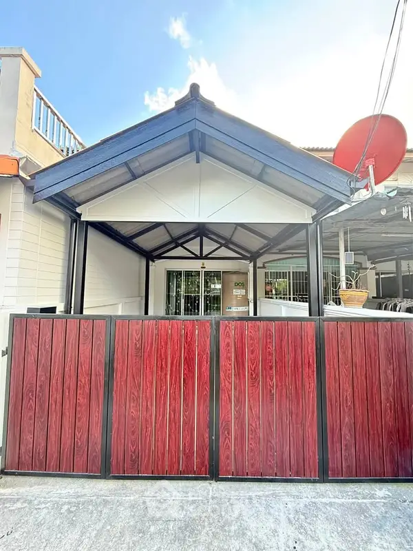 image_rental-27248066