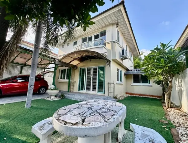 image_rental-28152514