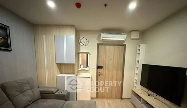 image_rental-26991199