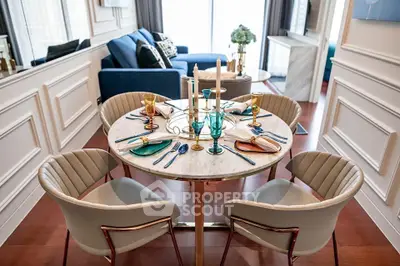 image_rental-30561429