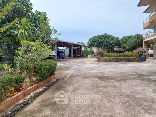 image_rental-27476185