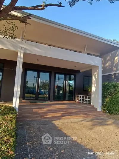 image_rental-27057531