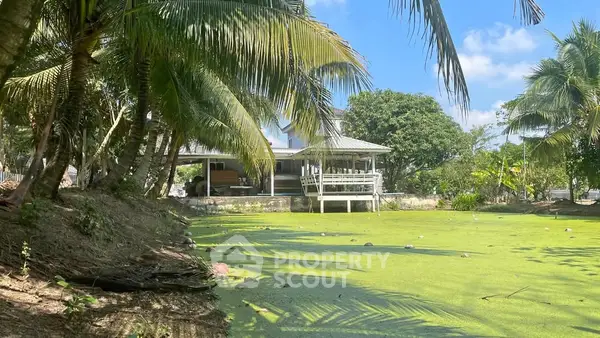 image_rental-27050160