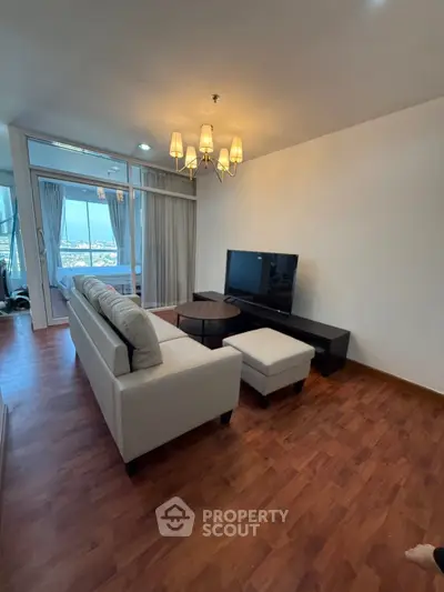 image_rental-31392020