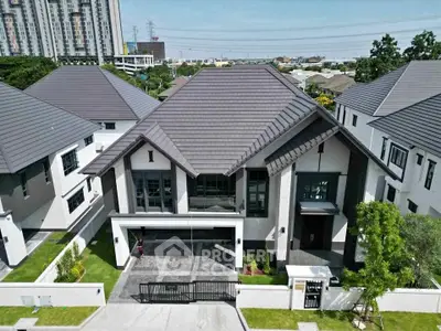 image_rental-28855013