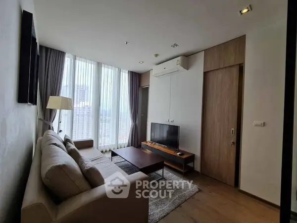 image_rental-29110517