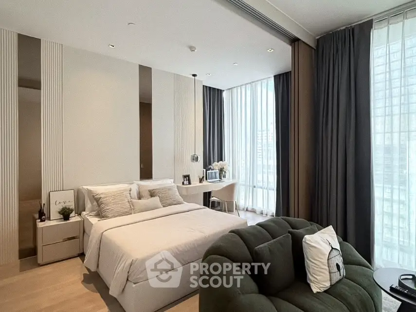 Screenshot 2569-09-18 at 01.01.24.png