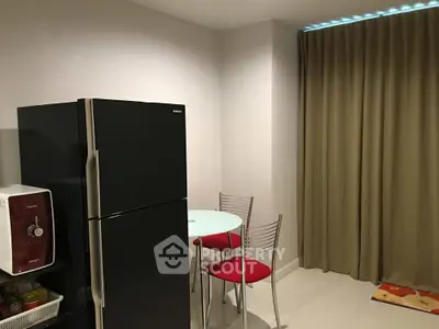  2 Bedrooms Condo -4