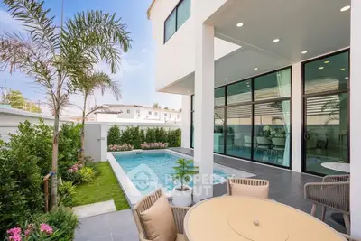 image_rental-31162918