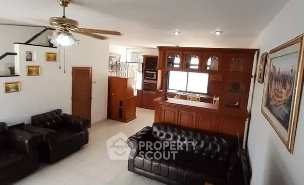 image_rental-20515173