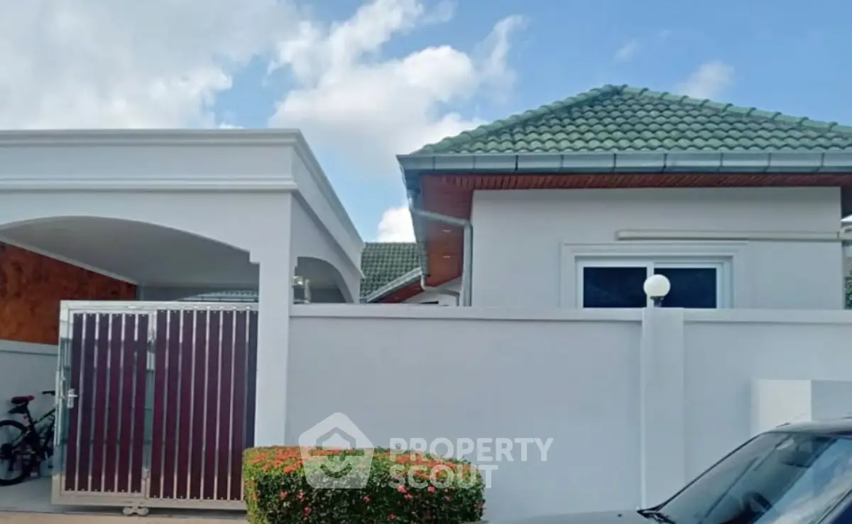 Screenshot 2026-01-13 093257.png