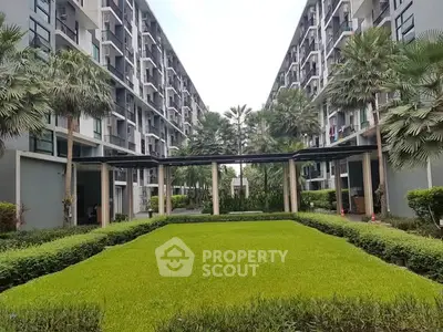 image_rental-30625055