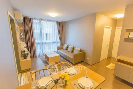 image_rental-5260239