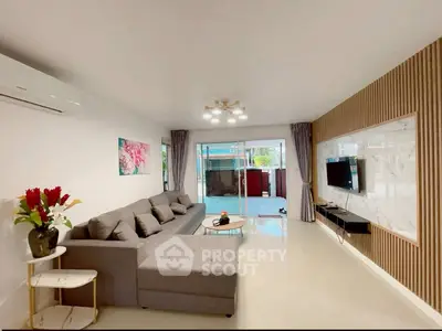 image_rental-30251445