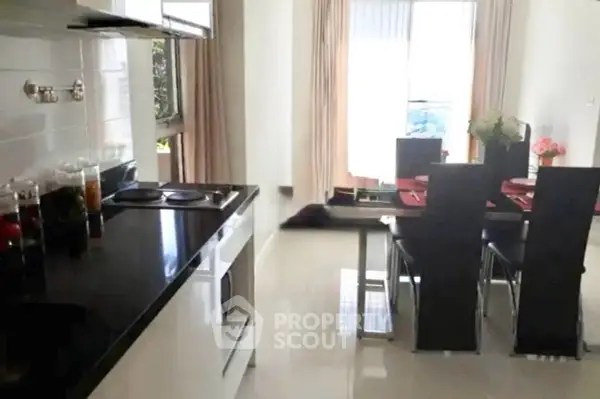 image_rental-29669280