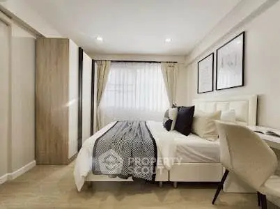 image_rental-30882728