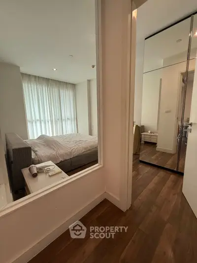 image_rental-27298287