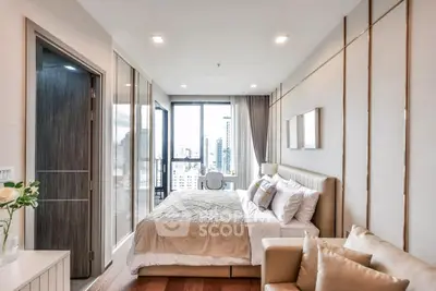 image_rental-31045079