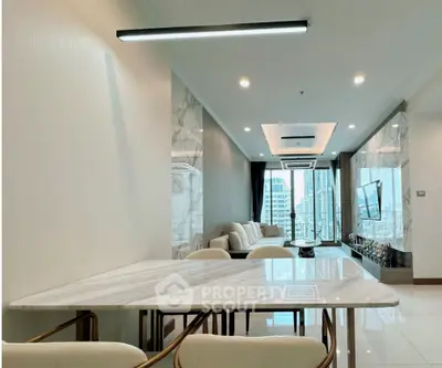 image_rental-30569483