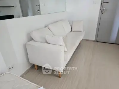 image_rental-30003754