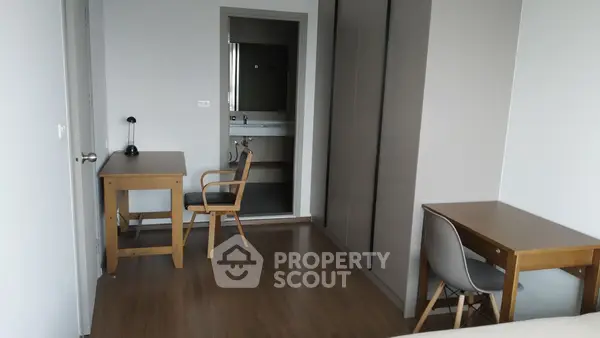 image_rental-30795546