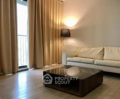 Screenshot 2026-02-09 133835.png