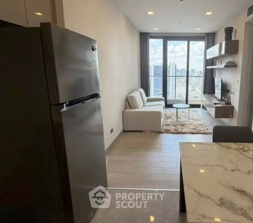 Screenshot 2569-04-10 at 21.54.06.jpg