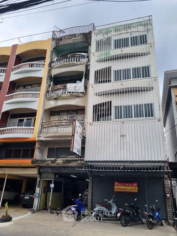 image_rental-12095491