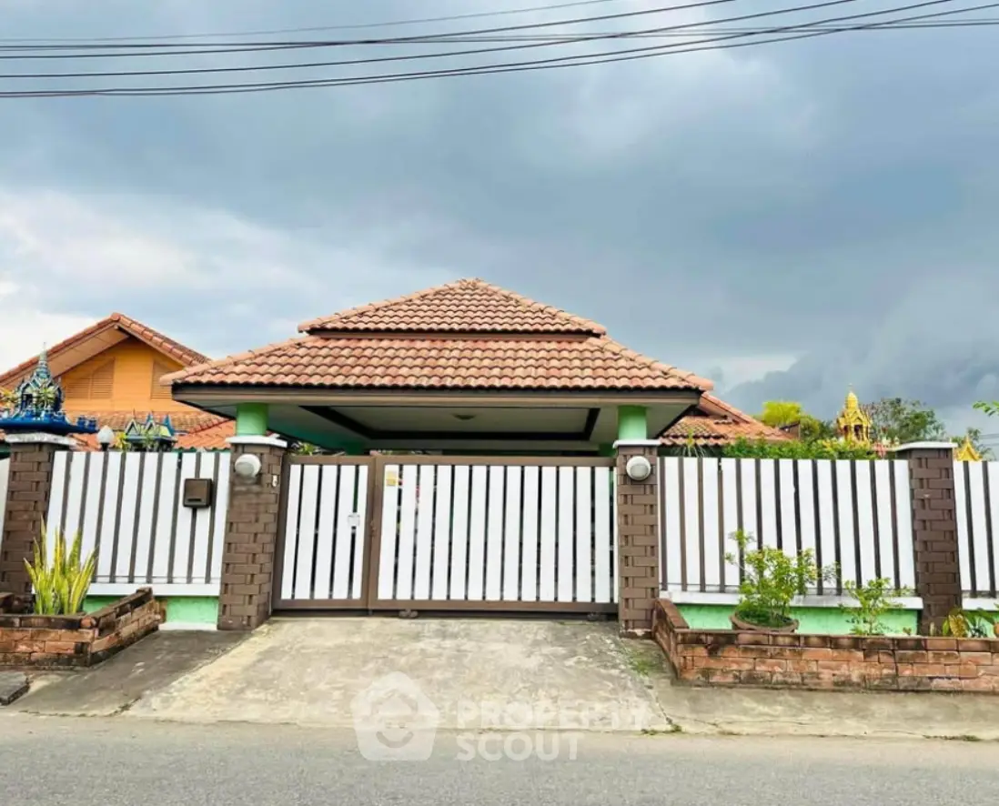 Screenshot 2026-04-17 115201.png