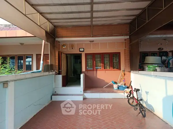 image_rental-21841742