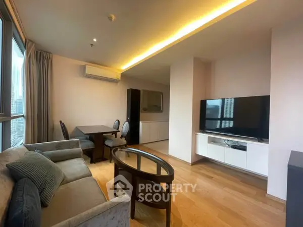 image_rental-29650909