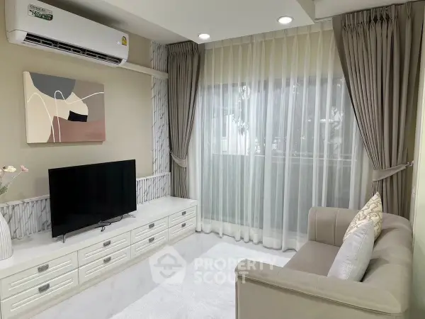 image_rental-26931801