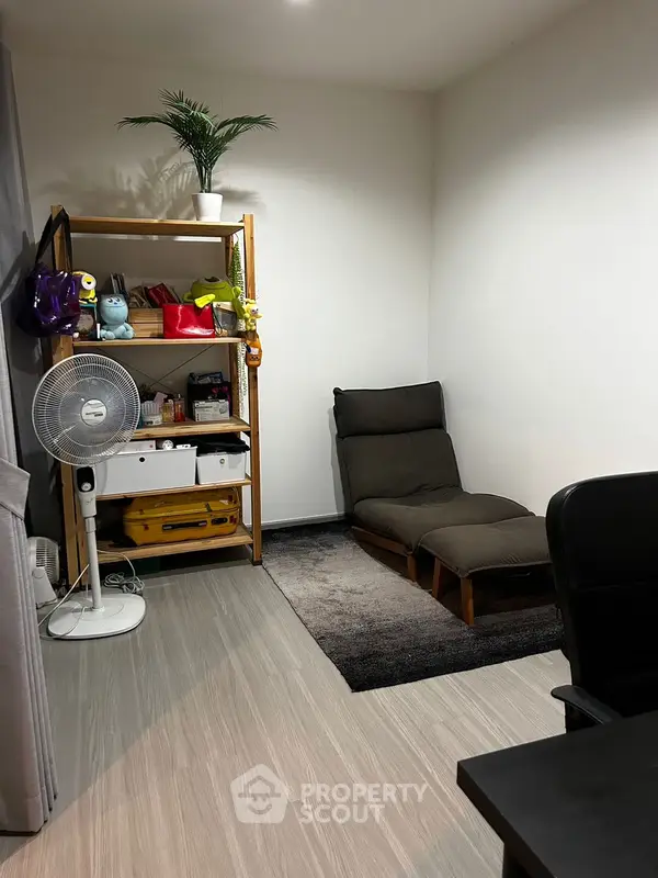 image_rental-28156433