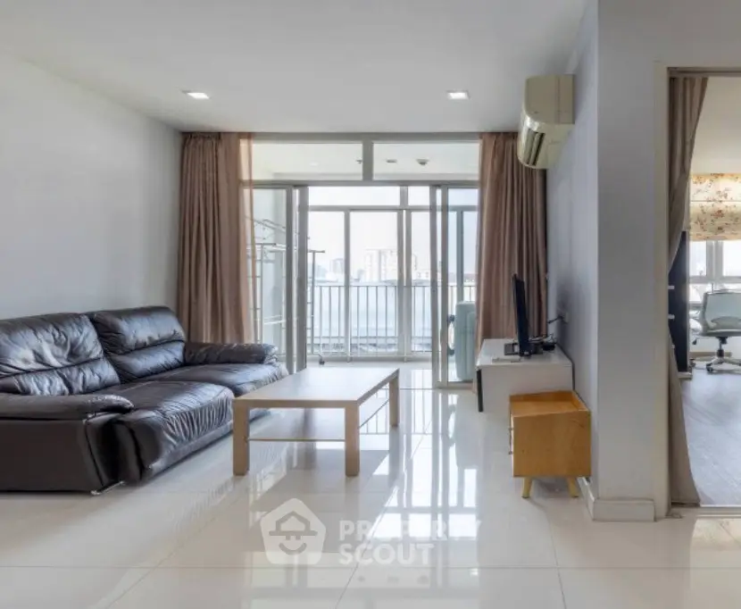 Screenshot 2569-04-12 at 19.57.58.jpg