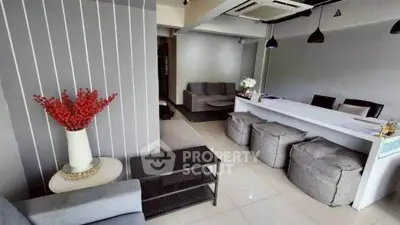 Screenshot 2025-11-21 190606.png