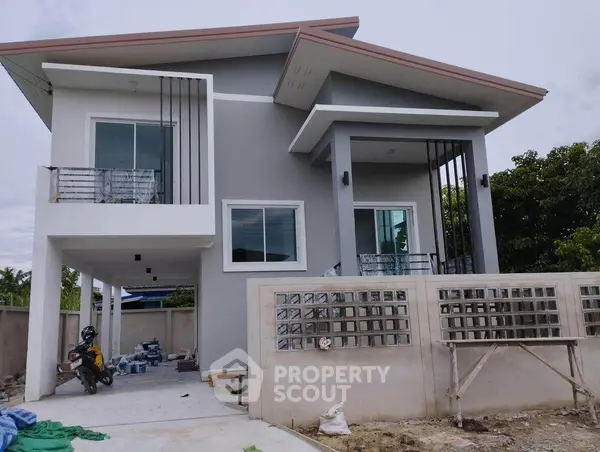 image_rental-8778385