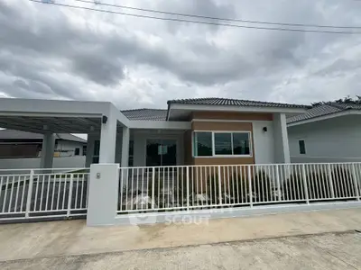 image_rental-29703399