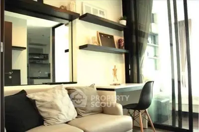 image_rental-6309561