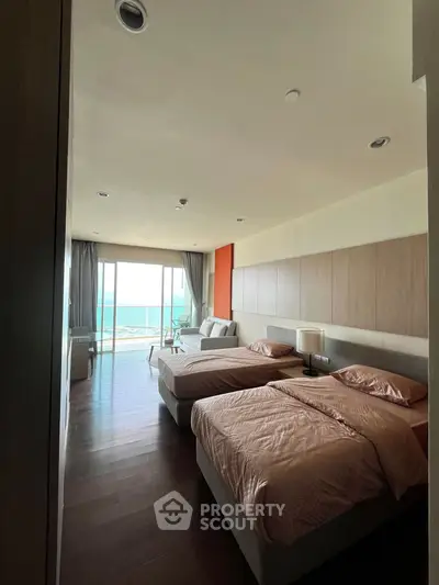 image_rental-31602308