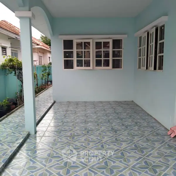 image_rental-27159015