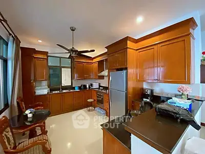 698696106_2197806750980057_745382528907132567_n-Photoroom.png