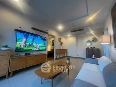 image_rental-29424827