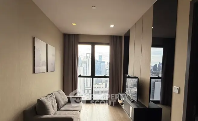 Screenshot 2569-09-08 at 02.03.39.png