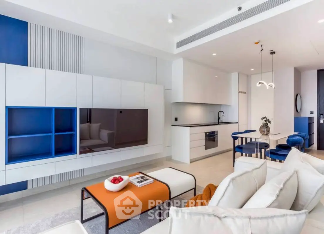 Screenshot 2569-04-18 at 05.16.59.jpg