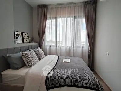 image_rental-28886362