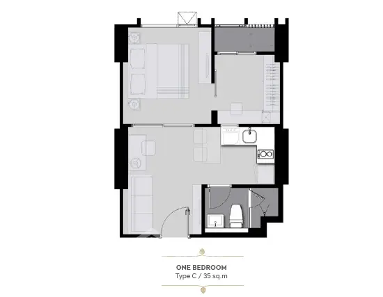 image_rental-5690827