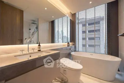 image_rental-30241888