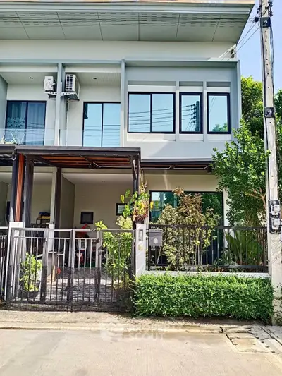 image_rental-26726691