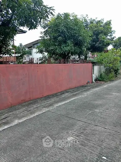 image_rental-28490042