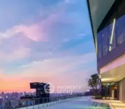 Screenshot 2569-03-18 at 12.09.13.jpg